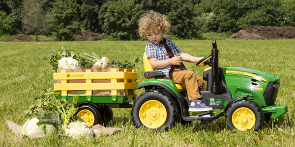 kids-peg-perego-tractor-deals.jpg